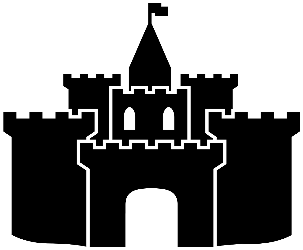 RPG에서 캐릭터 빌드가 실력을 결정하는 이유