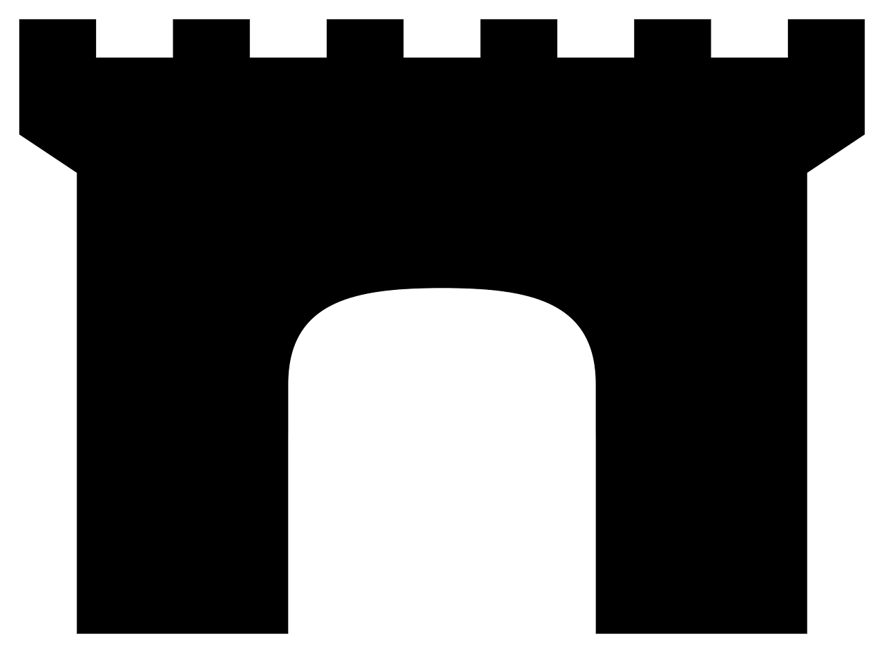 하드코어 RPG에서 생존이 중요한 진짜 이유