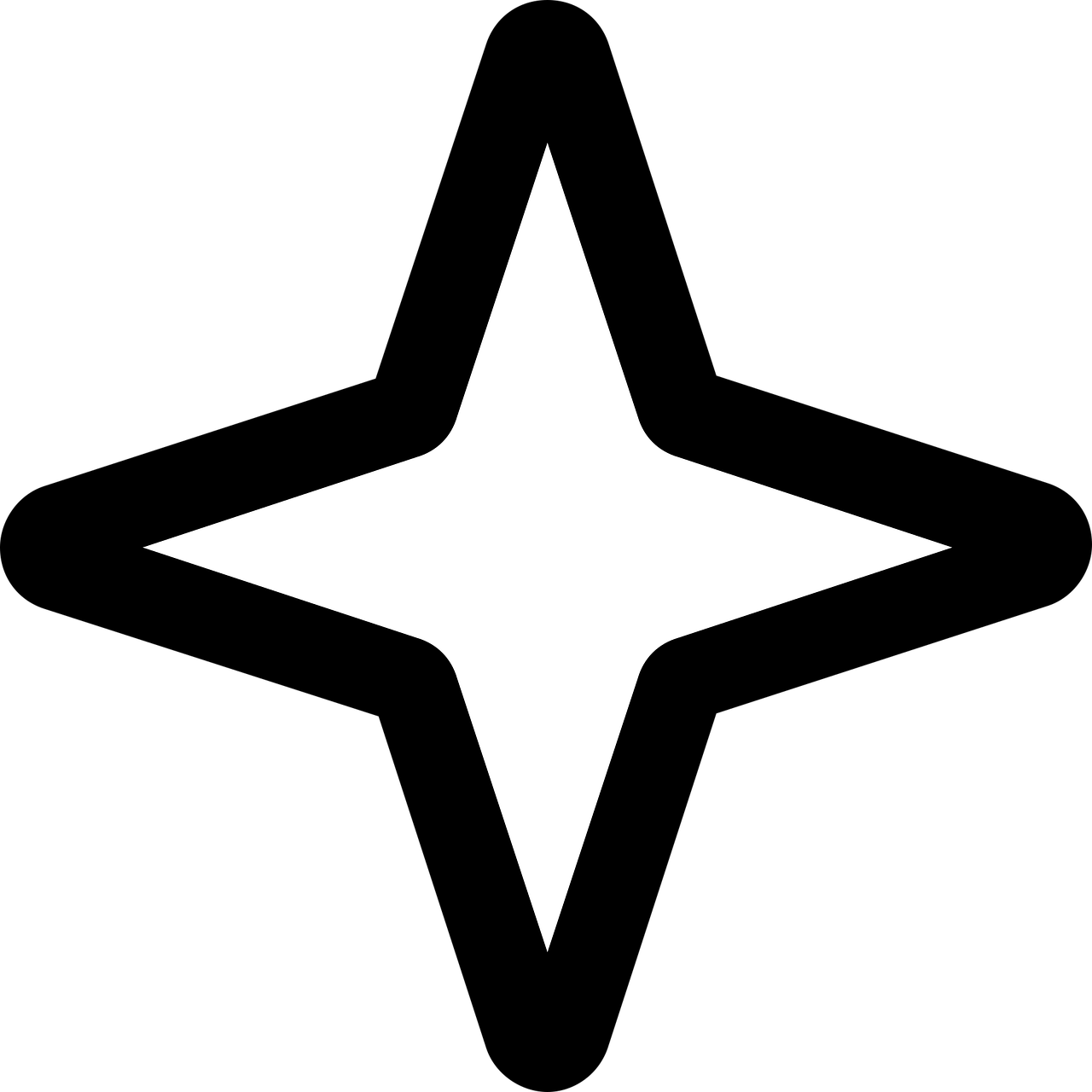 하드코어 RPG에서 PvP가 실력을 가르는 진짜 이유