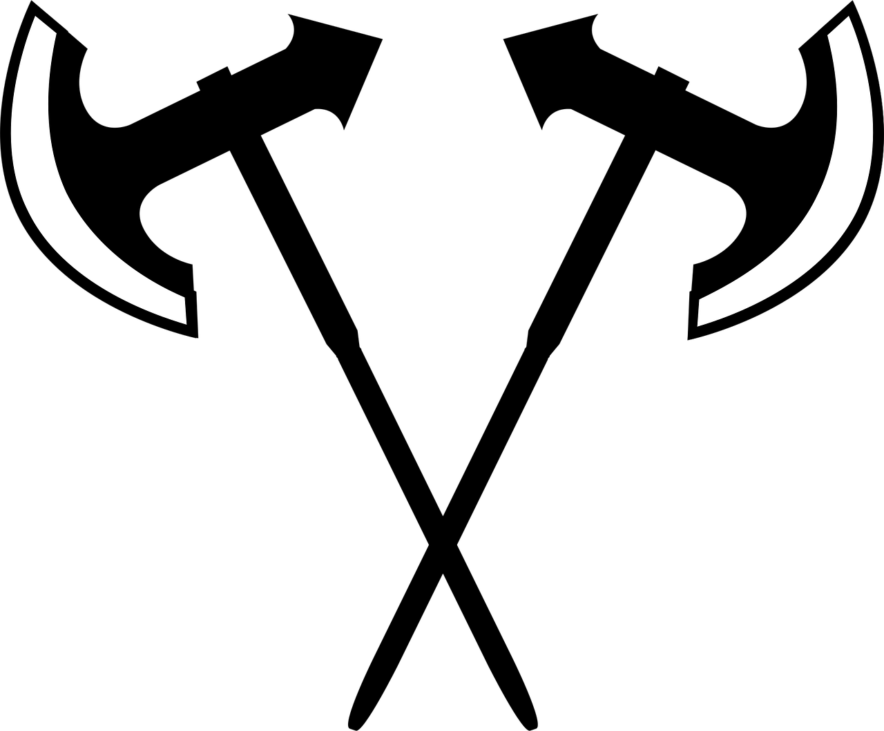 RPG에서 길드가 플레이를 완전히 바꾸는 이유